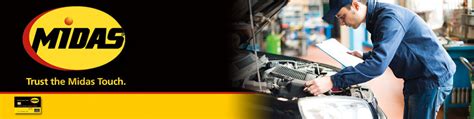 midas westland mi|Car and Truck Repair Services in Westland, MI .